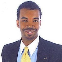 Carl Brown
