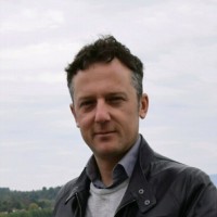 Stefano Restelli