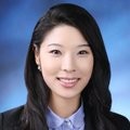 Rebecca Chang