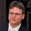 Jiri Gazarek