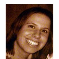 Erika Hatch