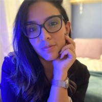 Liliam Santos