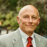 George Reed
