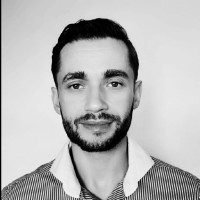 Artur Zych
