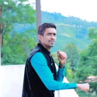 Susai Surender