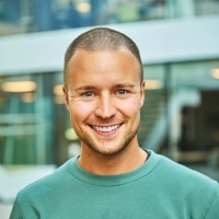 Kristian Berg