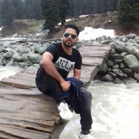 Aadil Aslam