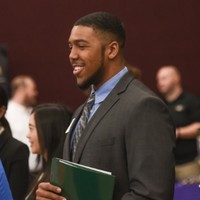 Daniel Smith