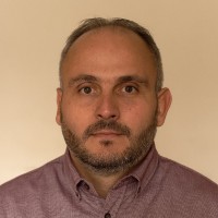 Csaba Koller