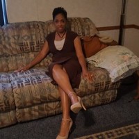 Pamela Hawthorne