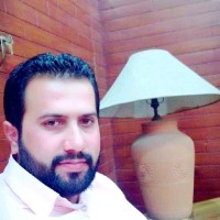 Wajid Malik