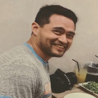 Joe Li