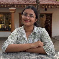 Jiyanta Sarmah