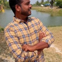 V. Parthiban