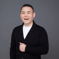 Joey Gu