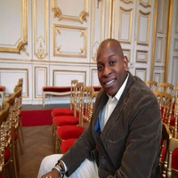 Alassane Diallo
