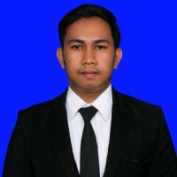 Moh Khabib Nur Huda