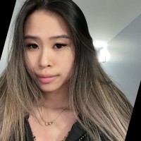 Candy Liu, Bsn, Rn