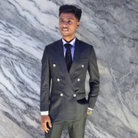 Ahnaf Miazi
