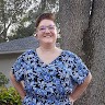 Lizzy Schwartz
