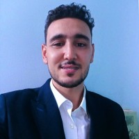 Abanoub Halim