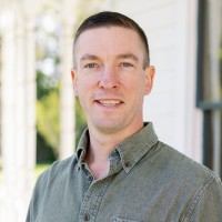 Scott Moore