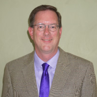 Michael Sarros