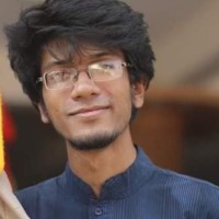 Rashik Ilham