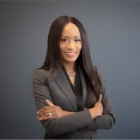 Letitia S. Block