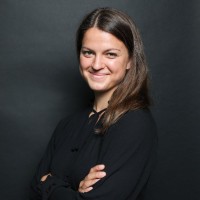 Miriam Heinzl