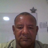 felipe utria  nuñez