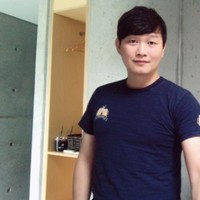 양용희