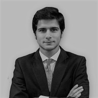 Fernando Herráiz Colás