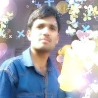 Anil Reddy