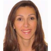 Rudilea Gonçalves Couteiro