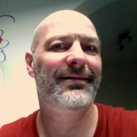 David Mensch
