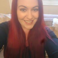 Krystal Williams