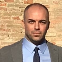 Antonello Cataldi