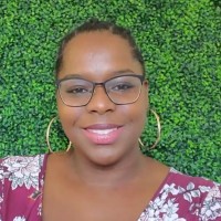 Danielle Handfield-Pardo