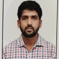 Saurabh Kumar Panday