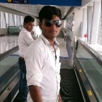 Monu Kumar
