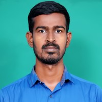 Nehru Kasi