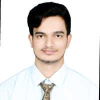 Kumar Ankesh