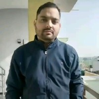 Rajesh Uniyal
