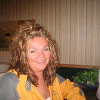 carol devitt