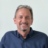 Steve Kaufmann