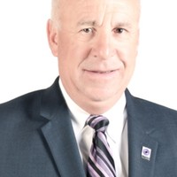 Brian Wallace