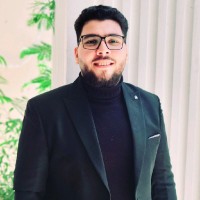 Ahmed Abdallah