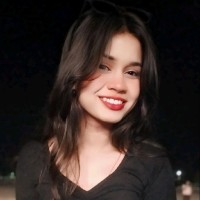 Divya Vikram