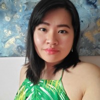 Nhu Tu